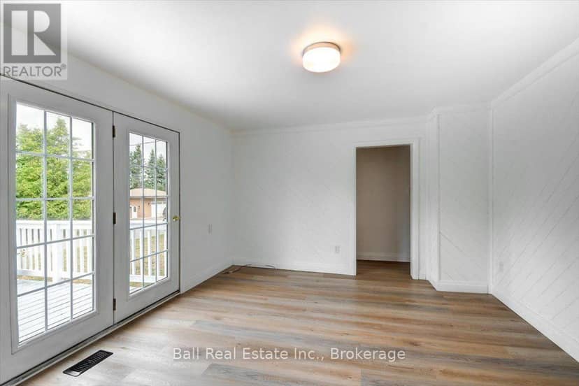 34 Paudash Lake Road — photo 12 of 34