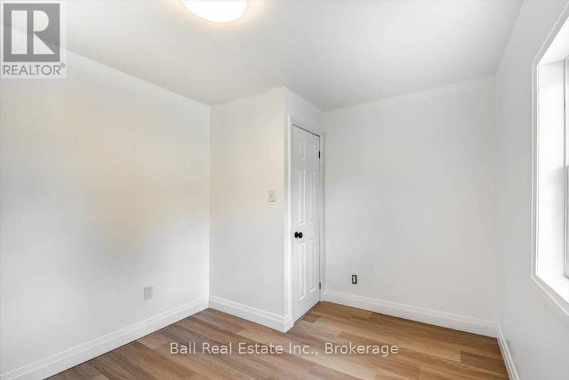 34 Paudash Lake Road — photo 14 of 34