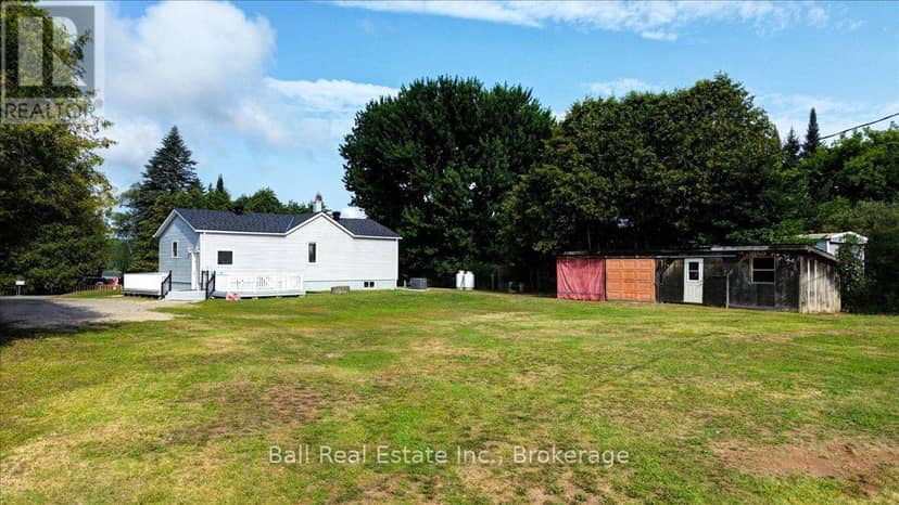 34 Paudash Lake Road — photo 24 of 34