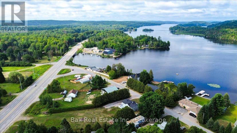 34 Paudash Lake Road — photo 33 of 34