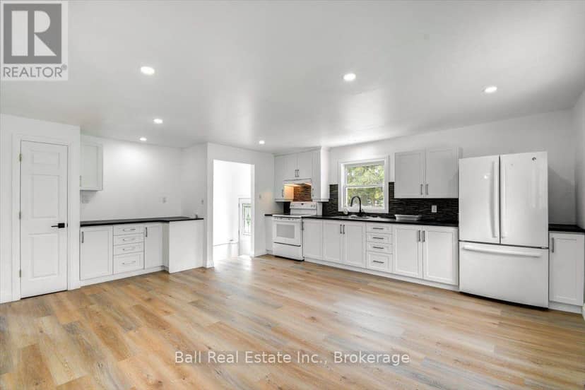 34 Paudash Lake Road, Faraday, photo 5