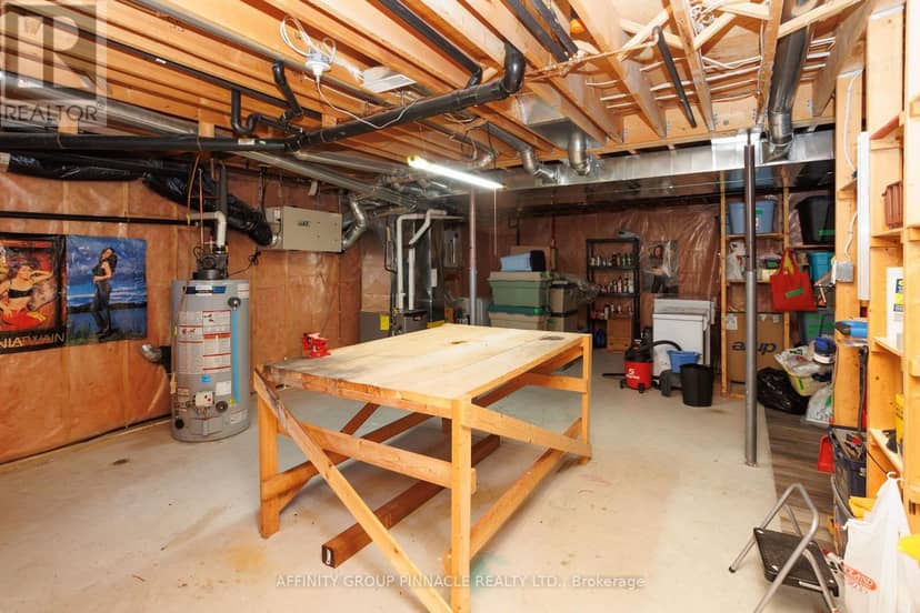243 Fairbairn Road — photo 36 of 40