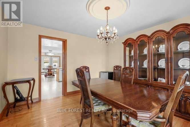9869 Currie Road, Dutton/Dunwich, photo 8