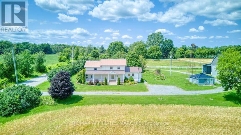 421 Summers Road — photo 1 of 40