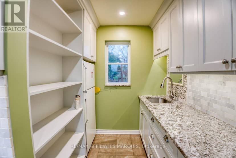 421 Summers Road — photo 14 of 40