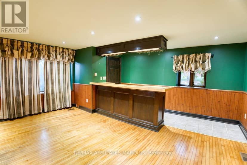 421 Summers Road — photo 19 of 40