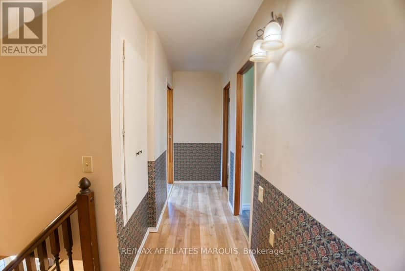 421 Summers Road — photo 28 of 40