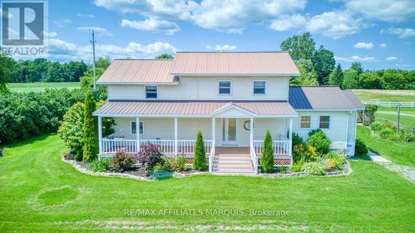 421 Summers Road — photo 3 of 40