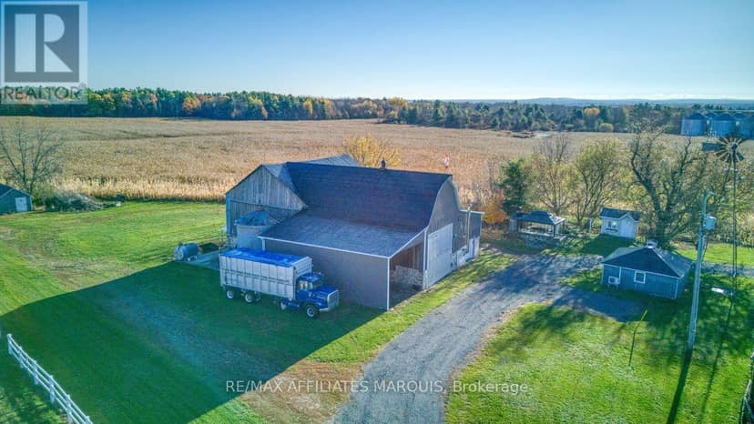 421 Summers Road — photo 30 of 40