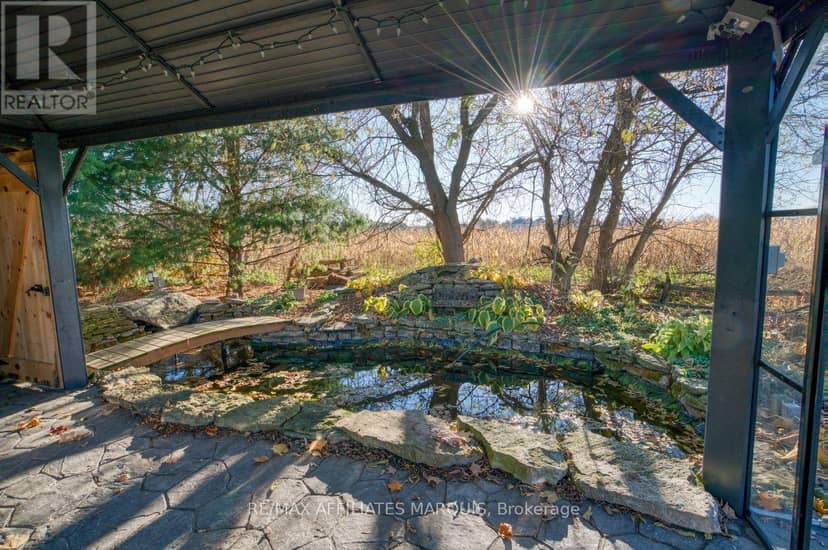 421 Summers Road — photo 33 of 40