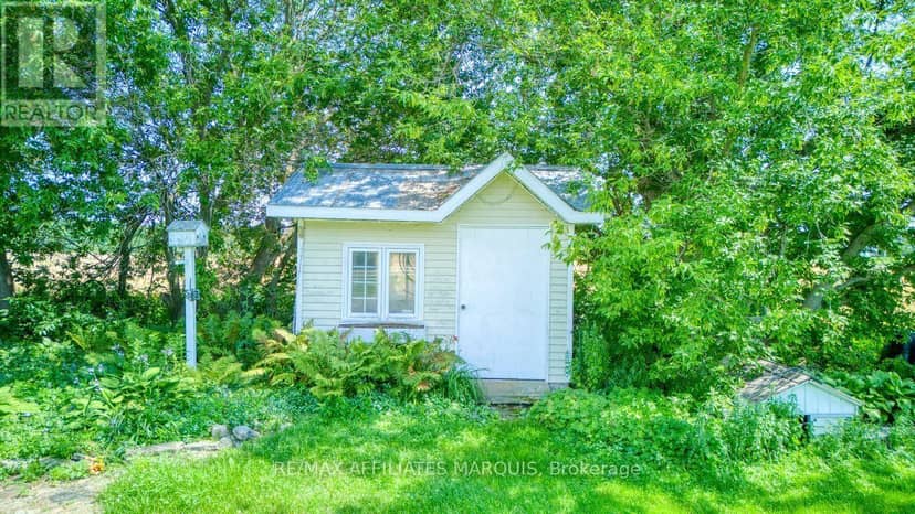 421 Summers Road — photo 39 of 40