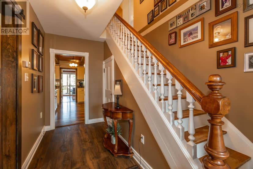5 Rectory Street — photo 19 of 40