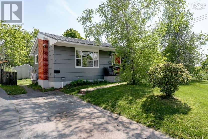 7 Tillock Drive — photo 1 of 40