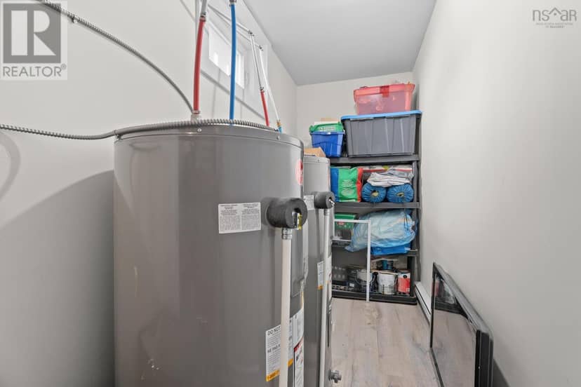 7 Tillock Drive — photo 32 of 40