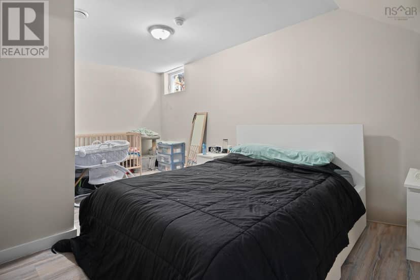 7 Tillock Drive — photo 28 of 40