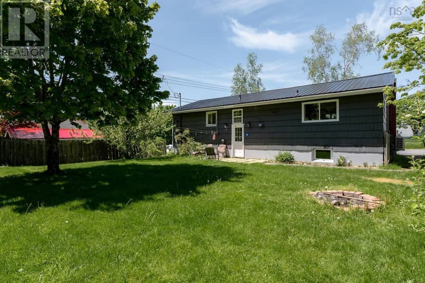 7 Tillock Drive — photo 5 of 40