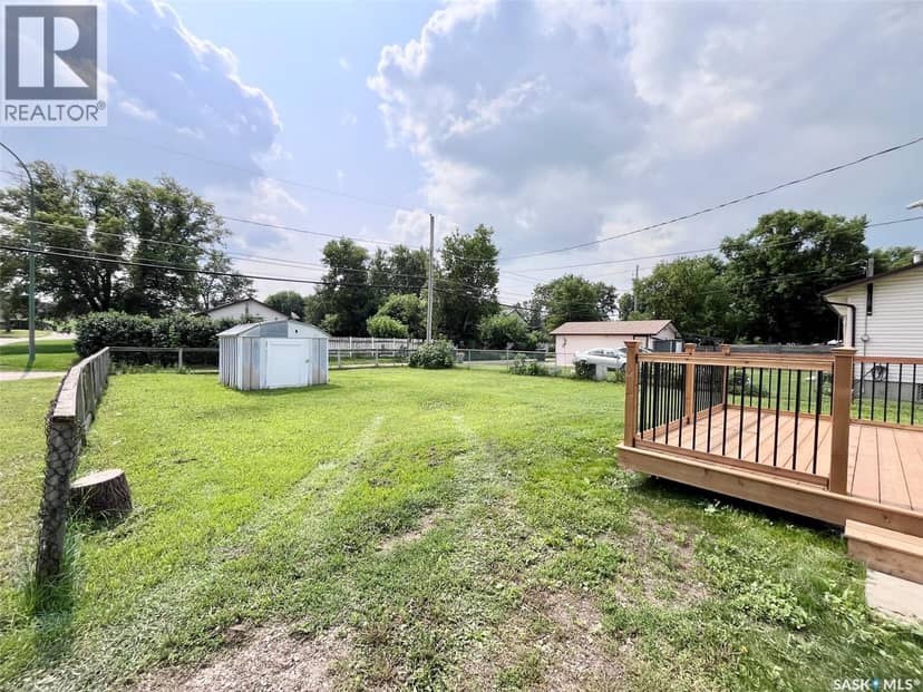 1101 12th STREET W — photo 14 of 15