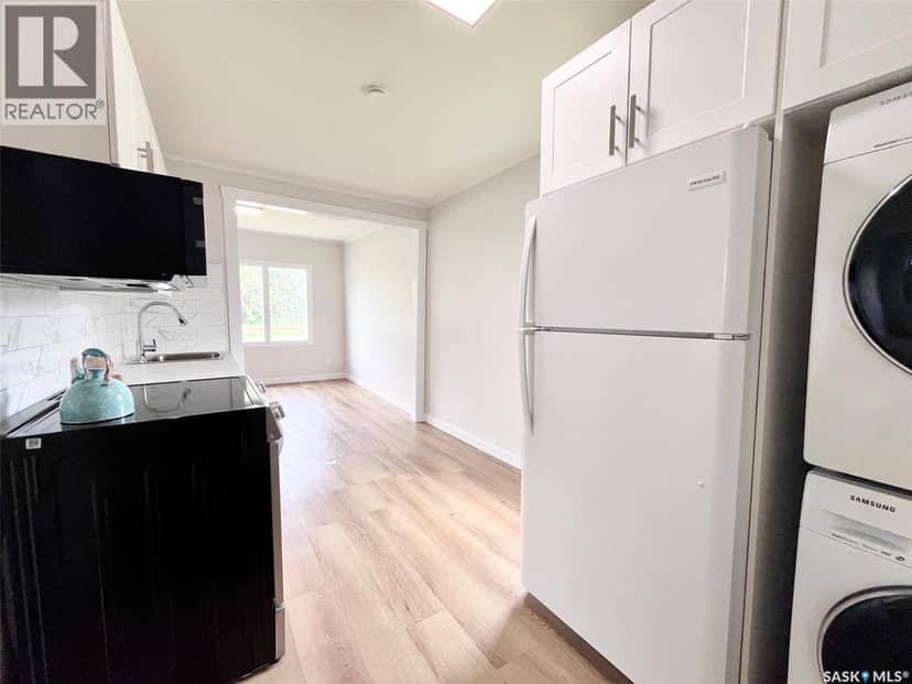 1101 12th STREET W, Prince Albert, photo 5