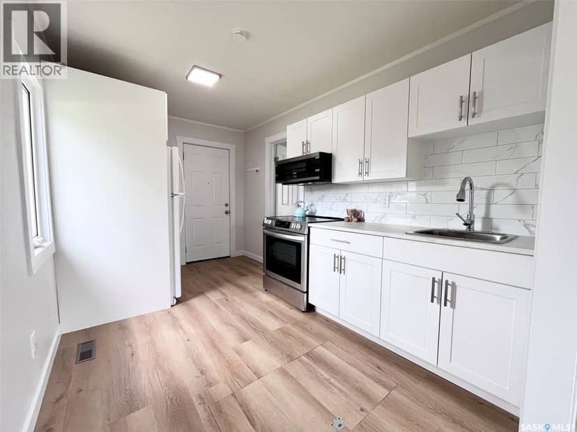 1101 12th STREET W, Prince Albert, photo 6