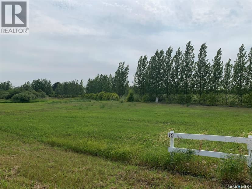 10 Lucien Lakeshore DRIVE — photo 1 of 20