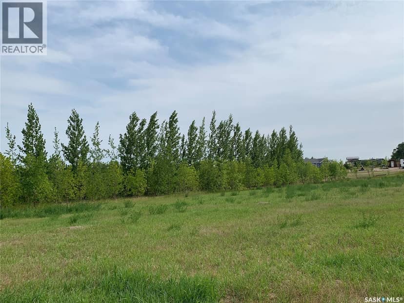 10 Lucien Lakeshore DRIVE — photo 13 of 20