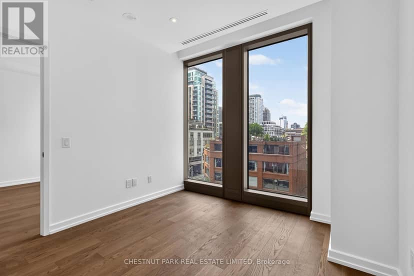 504 - 1315 Bay Street — photo 20 of 30