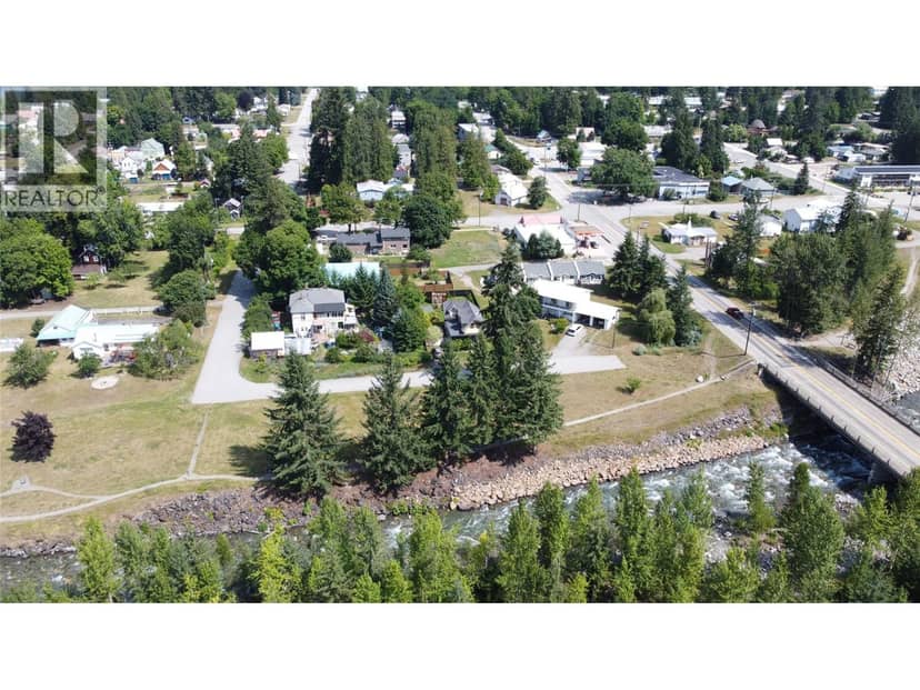 611 Casley Court Unit# 4, New Denver, photo 6