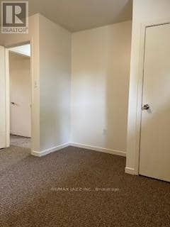 416 Gill Street — photo 11 of 19