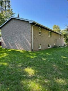 416 Gill Street — photo 15 of 19