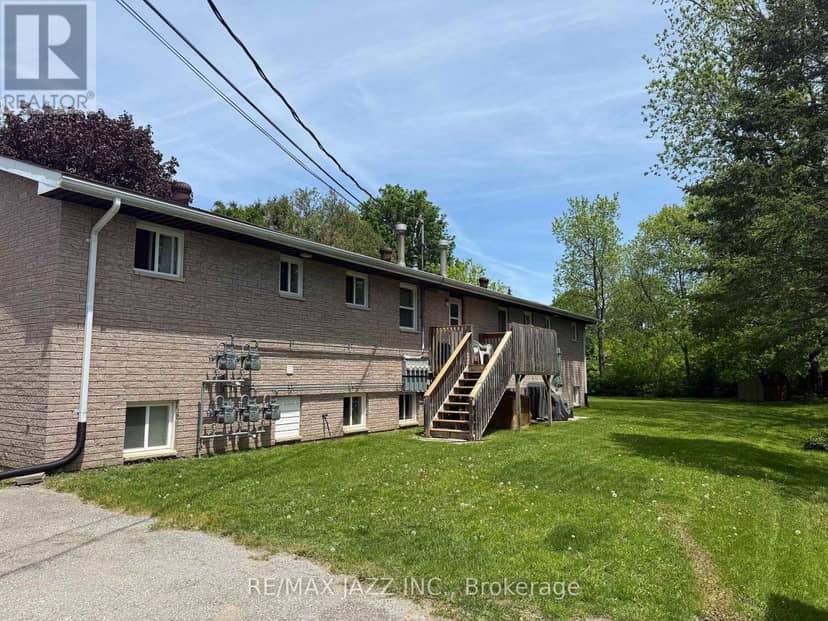 416 Gill Street — photo 2 of 19