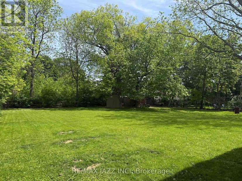 416 Gill Street — photo 18 of 19