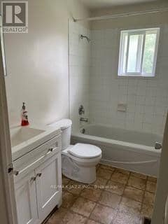 416 Gill Street — photo 5 of 19