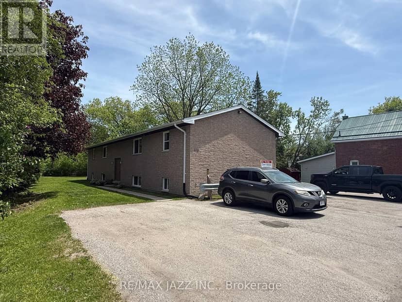 416 Gill Street — photo 16 of 19