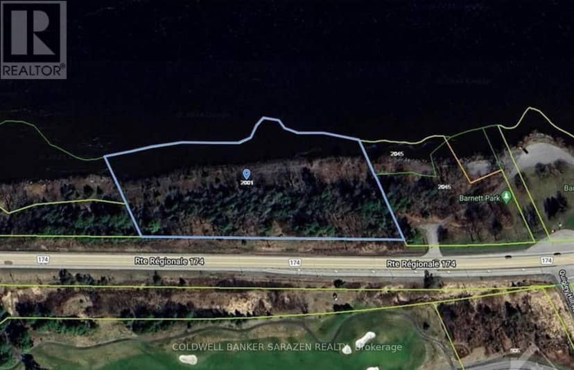 2001 174 Regional Road, Ottawa, photo 3