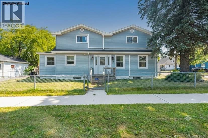 6 Lynch Street — photo 2 of 40