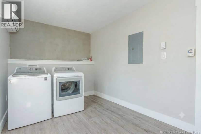 6 Lynch Street — photo 27 of 40