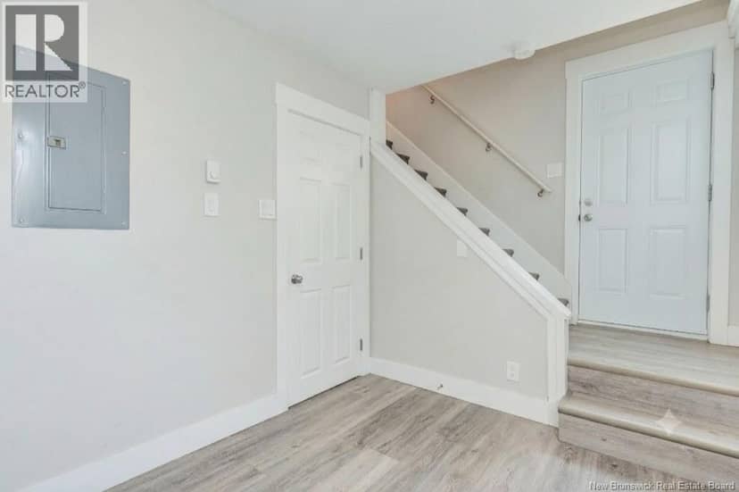 6 Lynch Street — photo 28 of 40