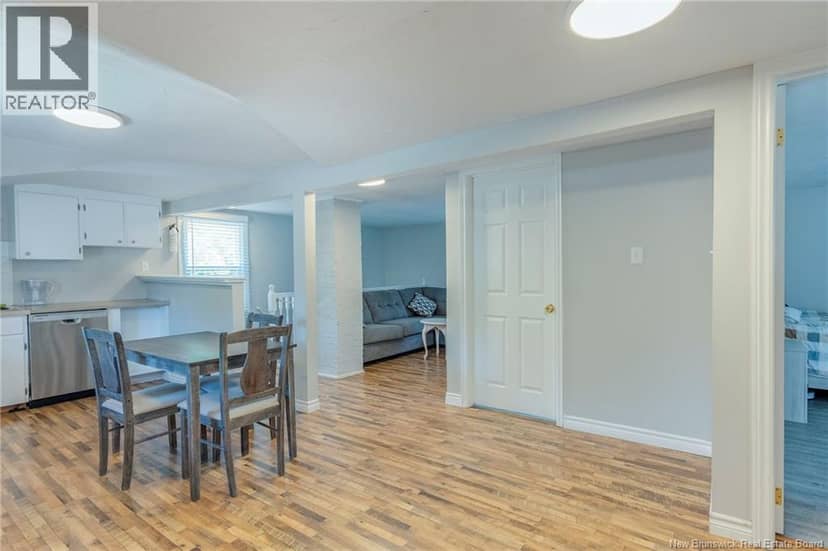 6 Lynch Street — photo 33 of 40