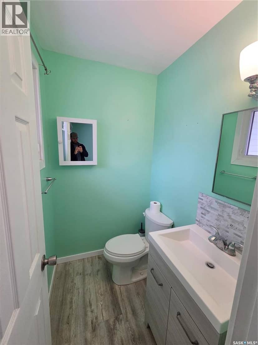621 McCall STREET — photo 39 of 40