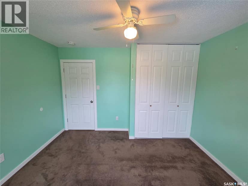 621 McCall STREET — photo 38 of 40