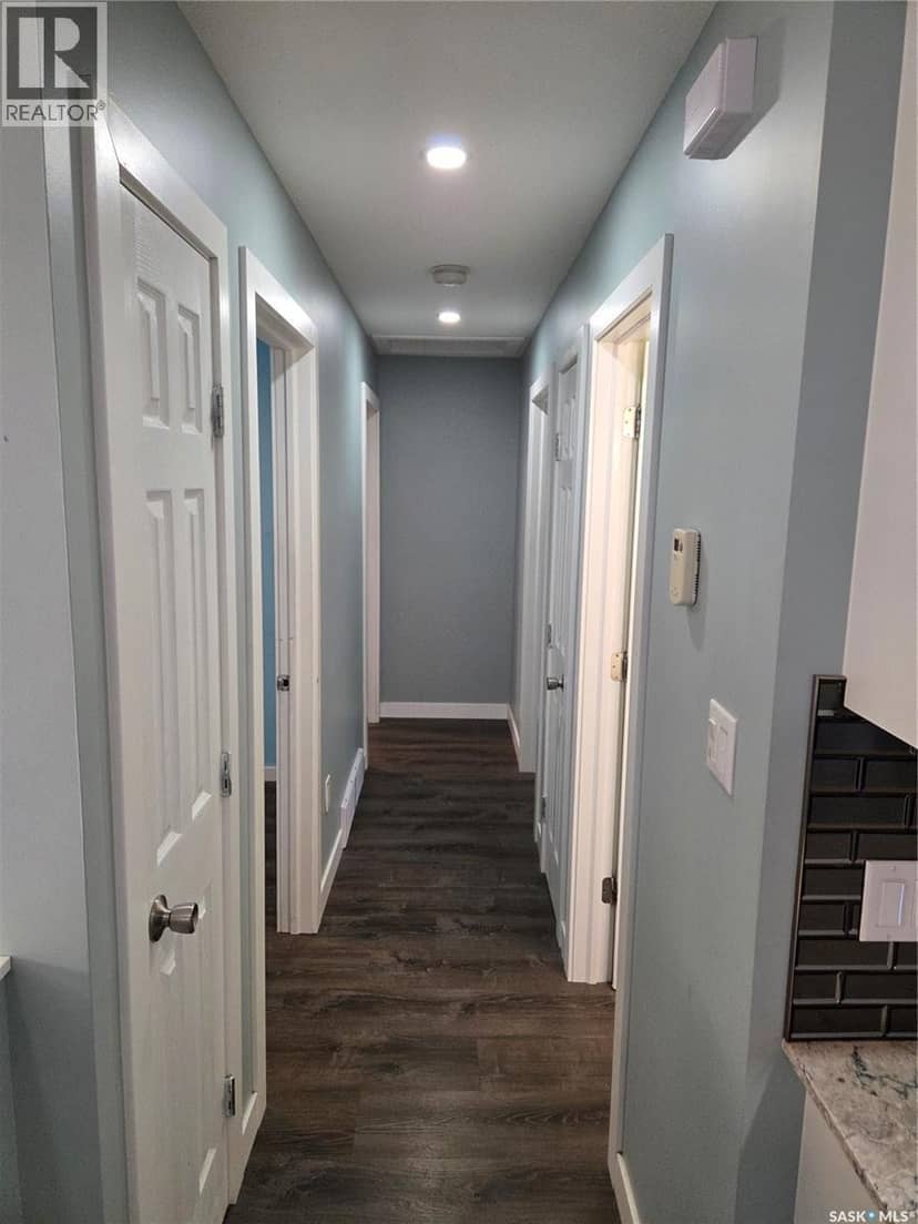 621 McCall STREET — photo 30 of 40