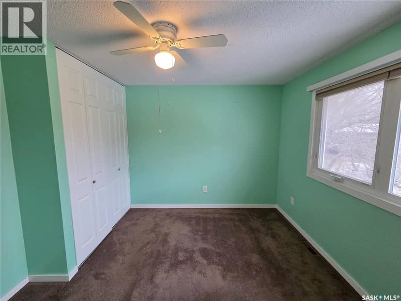 621 McCall STREET — photo 37 of 40