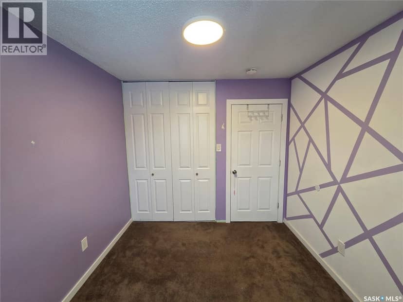 621 McCall STREET — photo 35 of 40