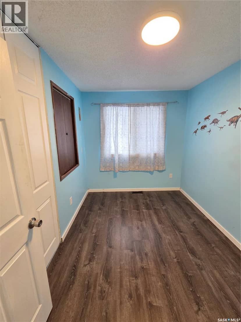 621 McCall STREET — photo 31 of 40