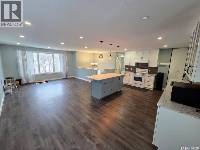 621 McCall STREET — photo 26 of 40