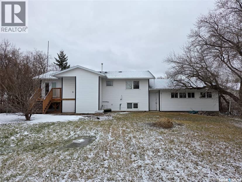 621 McCall STREET — photo 10 of 40