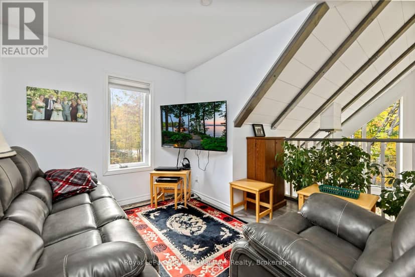 17 Hagerman Court — photo 21 of 40