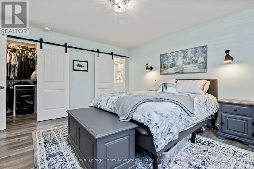 17 Hagerman Court — photo 18 of 40