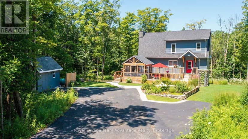 17 Hagerman Court — photo 7 of 40