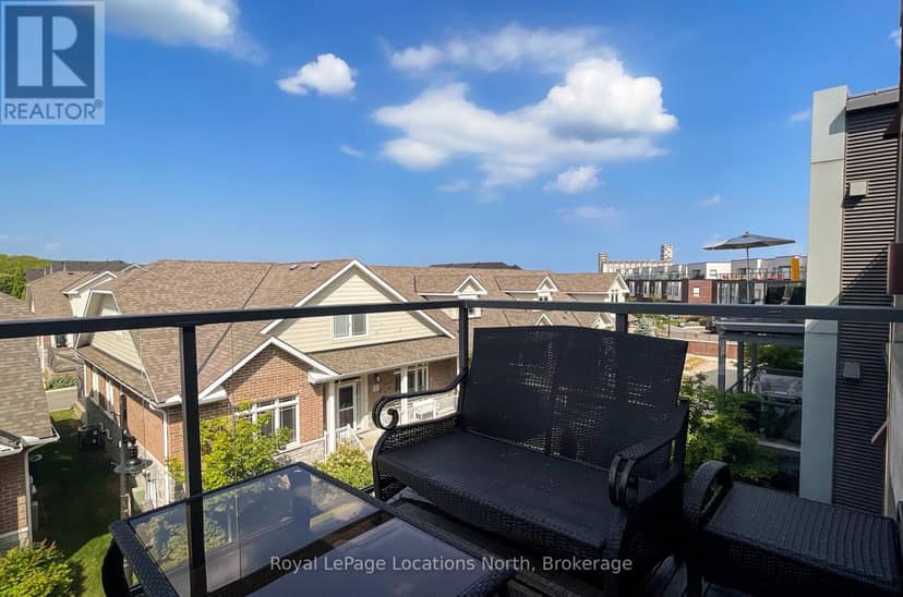 303 - 1 Shipyard Lane — photo 12 of 30
